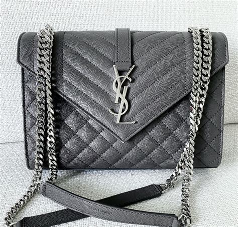 ysl bags summer|brand new authentic ysl handbag.